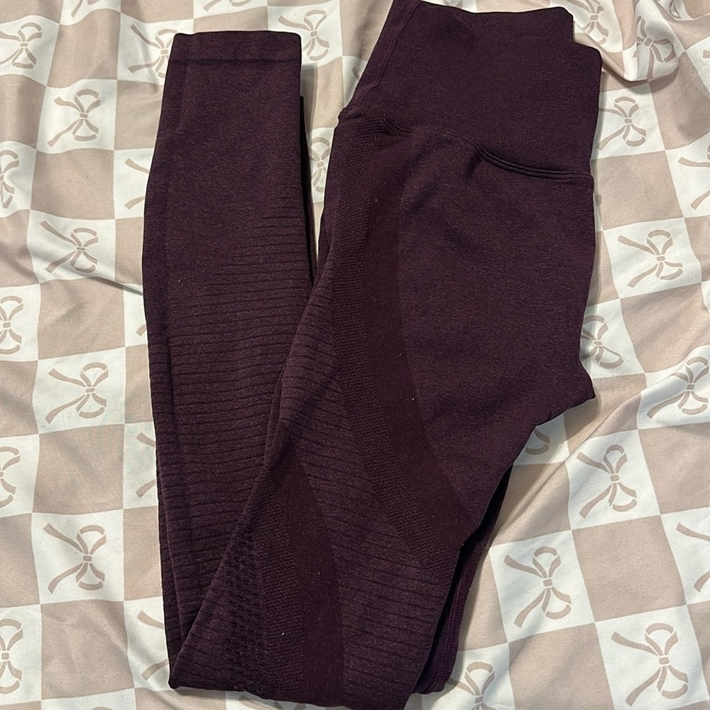 Legging